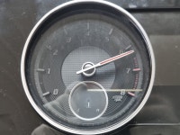 현대 더 뉴 그랜저 IG 계기판 94053-G8510 (주행거리 : 미확인) : 알비오토 대소원점