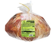 대상 종가 우리땅배추보쌈김치 5KG : 마니또 마켓