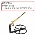 타이어 바퀴 탈착기 정비 교환 공압 공구 리무버 정비소 체인저 : 매장 업소 산업 공구몰