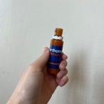 액상 비타민 미네랄 오쏘몰 이뮨 멀티비타민 30일 동아제약 정식 수입 균형 면역 영양 공급 : 당진프리덤