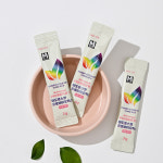 마도로스펫 프로바이오틱스 장건강 고양이 강아지 유산균 30포 : 마도로스 펫