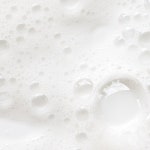 큐어넥스 장미 PDRN 비건 약알칼리성 클렌저 150ml : 케이더마