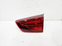 92404-G5500, 더뉴니로 트렁크등, 더뉴니로 테일램프, 92404G5500 : 쿤모터스