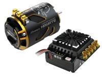 지포스 SHIRANUI&BLC90 DRIFTMAX COMBO 13.5T 일본 정규품 G0904 : Enjoy mart20