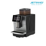 제티노 JL30 전자동커피머신 업소용커피머신 JETINNO : 다솜코리아
