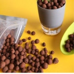 포콘 하이드로볼 네덜란드 수경 재배 배수층 포콘볼 : 헬스메디칼