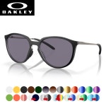 세련아이 자체제작 호환렌즈 오클리 시엘로 SIELO (OO9288) 선글라스 리필/스페어 : 세련아이