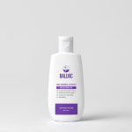 볼빅 세보 리페어링  샴푸 80g : 볼빅