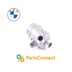 피어버그 BMW 530i F10 N52엔진 워터펌프 11518635092 7.02478.40.0 : 파츠커넥트