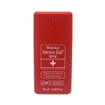 더마젤 스프레이 20ml 강아지 고양이 피부 상처개선 발사탕 화상 : 멍냥몰.