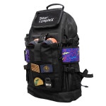 베어 컴플렉스 백팩 Bear Komplex comp backpack 크로스핏 헬스 운동가방 짐백 헬가방 헬창가방 : 슬기로운 유럽생활