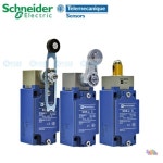 XCKJ167H29C : 미주세파