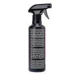 모튤 Motul E1 WASH & WAX E1워시 왁스 모터사이클용 차체 세정 왁스 400ml 16409311 : 시구왕마