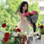 서울 브라이덜샤워 파티룸 스튜디오 건대 성수 공간대여 베이비샤워 생일 프로포즈 장소 예약 : 렌탈스튜디오 오프투