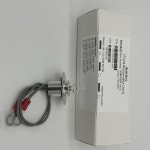 Mindray BS-200 BS-380 BS240Pro BS240E 115-017932-00 BS330E BS390 12V20W 전구와 호환 가능 : 나노마켓스
