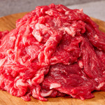 [타임쿡] 동추원 소불고기 전골 410g X 2팩 : 타임쿡