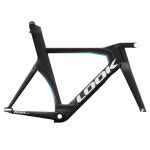 룩 LOOK 895 비테세 트랙용 카본 프레임 (주문생산 방식) : BK자전거