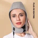 헤어 기기 : 미주세파