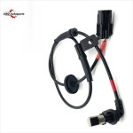 95670-4H200 앞 좌측  H-1 i-Load 용 새 ABS 휠 속도 센서 : 미주세추