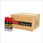유니켐 자동차 방청윤활제 360ml X 20개 / 정비소 카센터 정비용 : 유니켐 공식몰