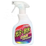 PiKAL 일본마료공업 보디 코트제 카클리닉 400ml : 시구왕마
