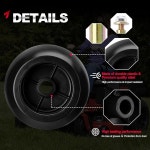 Ex Bad Boy Lawn Boy Toro Bunton Ferris place 1716353 103 3168 1 603299 022 5234 98 1 603299 1 603299 : 라 팜므 마켓