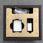 ZB-M08 카메라 조도계 셋톱 반사 출광 측정 필름 사진 : 알디홀딩스