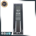 삼성 호환 TV 음성 RM-J2200 Q7 Q8 Q9FN BN59-01270A BN59-01300J BN59-01274A용 리모컨 사용 : 수지유하0