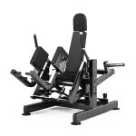 프로켁 PTR-05-4 글루터 글루트 아웃타이 머신 하체운동기구 : 몸짱마켓