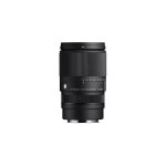 시그마 16-300mm F3.5-6.7 DC OS 컨템포러리 렌즈(소니 E-마운트) 번들 소프트웨어 및 64GB 메모리 카드(3개 품목) : 팔레샵