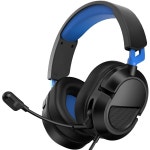 PS5 PS5Pro PS4 Xbox 시리즈 X S/One        PC용 게이밍 헤드셋. 207g 헤드셋, 업무용 클리어 마이크 포함, 3.5mm 스플리터 360 마이... 