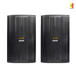 JLAB 패시브스피커 JPS-160SR 나무통 400W 체육관 교회 공연장 15인치 스피커 : 해성네트