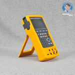 [렌탈] Fluke 754 캘리브레이터, 프로세스 교정기 HART 통신 : A급중고계측기전문점 텍캄몰