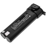 모나크 노바 프로 LED 코프 타코미터 010 6241 스트로 6281 100 G5892 : 포스엘리