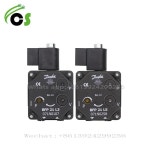 오일 버너  Danfoss 연료 BFP 21 R3 R5 L3 L5 용 디젤 펌프 : 유하34번지