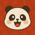 테스트 : 문내상점