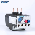 CHINT NR2-25/36/93 0.63-1A 1-1.6A 1.6-2.5A 2.5-4A 4-6A 5.5-8A 7-10A 9-13A 12-18A 17-25A 32A 36A 40A : 진자마켓스