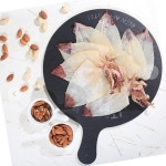 VB 한치 AAA급 베트남 한치 대 2L 15미 사이즈 1KG내외 냉동오징어 : 살구 상회