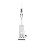 아낙 무선청소기 ANA-2504W : 전자랜드 진주성점 스토어