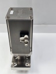 VAT 10846-CE24-0005/0491 A-534621 : 지테크G-Tech