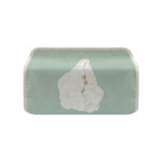 [아티쉬] 티슈케이스 / Not Ready, 지젤 데켈(Giselle Dekel) : 아티쉬