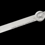 LED 스트립 50 인치 Row2.1 Rev0.4 1 L1 L2 타입 50L2353RK 50LN575S 50LA6208 50LN540S-ZA 50LN540V XY-01650LN 6 : 수지유하0