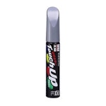 소프트99 SOFT99 99 공방 보수 페인트 터치업펜 F7723 12ml SUBARU 스바루 P8Y 마그네타이트그레이M 자동차도장보수용 17723 단품... 