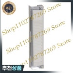 140XTS00200   포장 : 유하32번지