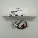 Mindray BS-200 BS-380 BS240Pro BS240E 115-017932-00 BS330E BS390 12V20W 전구와 호환 가능 : 나노마켓스