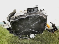 현대 아이오닉 파워 컨트롤 91971-G0210 : 알비오토 대소원점