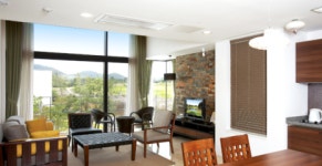 제주도 KLPGA대회개최한 사이프러스cc 5인골프가능한 1박2일골프패키지 : 자이언트1박2일골프