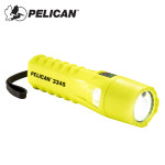 펠리칸 후레쉬라이트 3345 : 제이지JG