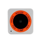 뛰어난 ATOMS3R CAM 카메라 개발 보드 ESP32-S3 미니 프로그래밍  컨트롤러 UVC 펌웨어 사전 설치 : 알디홀딩스