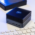 FIREFLY AIBOX-3588 Rockchip RK3588 IoT 자동화 머신 비전 5G AI Edge 컴퓨터  PC : 알디홀딩스